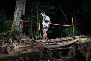 BIB: 
                            <button type="button" onclick="openModal(27418561)" class="btn btn-primary btn-sm float-right btn-popup" data-toggle="modal" data-target=".modal-high-quality">
                        <i class="fas fa-shopping-cart"></i> Add to Cart
                    </button>
                                            <button type="button" onclick="isThisMe(27418561, true)" class="btn btn-success btn-sm float-right btn-popup btn-isme hidden" data-toggle="tooltip" data-placement="bottom" title="นี่คือรูปของคุณใช่ไหม คลิกที่นี่เพื่อเอาเข้าอัลบั้ม">
                        <i class="fas fa-plus"></i> Add to album
                    </button>
                    <button type="button" onclick="isThisMe(27418561, false)" class="btn btn-warning btn-sm float-right btn-popup btn-isnotme hidden">
                        <i class="fas fa-ban"></i> Remove from album
                    </button>